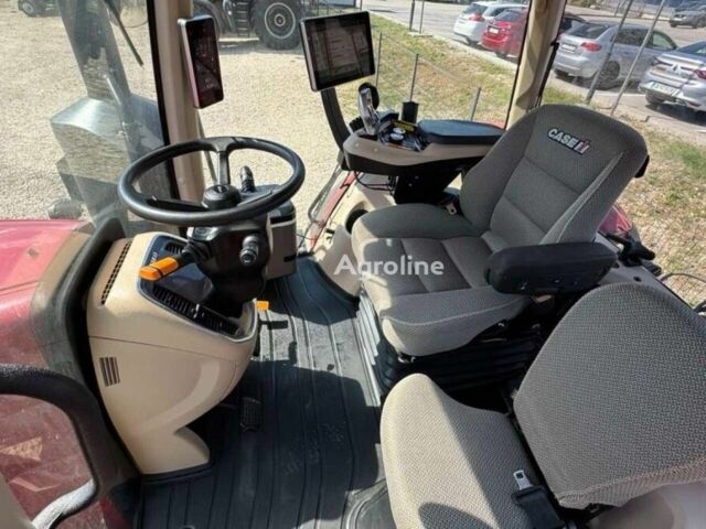 Кейс Другая, объемом двигателя 0 л и пробегом 0 тыс. км за 247626 $, фото 6 на Automoto.ua