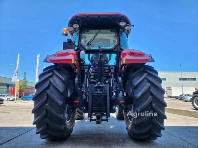 Кейс Другая, объемом двигателя 0 л и пробегом 0 тыс. км за 65813 $, фото 5 на Automoto.ua