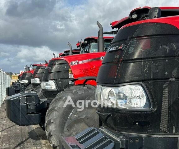 Кейс Другая, объемом двигателя 0 л и пробегом 0 тыс. км за 106835 $, фото 10 на Automoto.ua