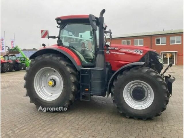 Кейс Другая, объемом двигателя 0 л и пробегом 0 тыс. км за 225842 $, фото 2 на Automoto.ua