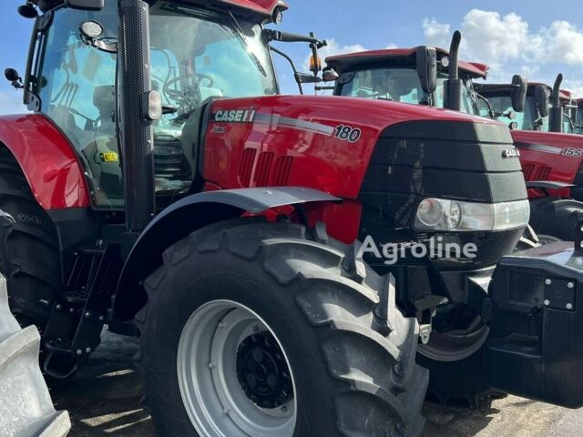 Кейс Другая, объемом двигателя 0 л и пробегом 0 тыс. км за 106835 $, фото 6 на Automoto.ua