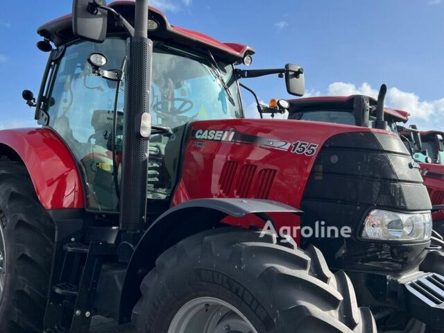 Кейс Другая, объемом двигателя 0 л и пробегом 0 тыс. км за 106835 $, фото 2 на Automoto.ua