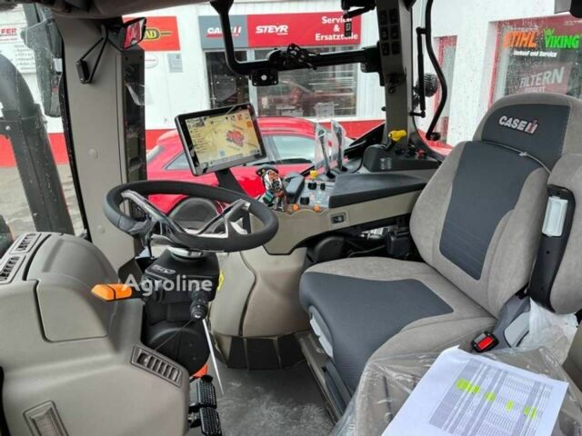 Кейс Другая, объемом двигателя 0 л и пробегом 0 тыс. км за 112445 $, фото 3 на Automoto.ua