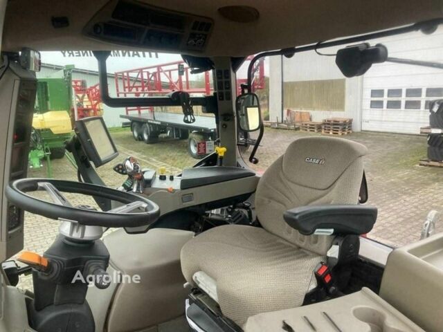 Кейс Другая, объемом двигателя 0 л и пробегом 0 тыс. км за 120712 $, фото 4 на Automoto.ua