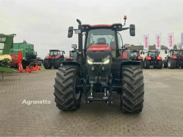 Кейс Другая, объемом двигателя 0 л и пробегом 0 тыс. км за 225842 $, фото 3 на Automoto.ua