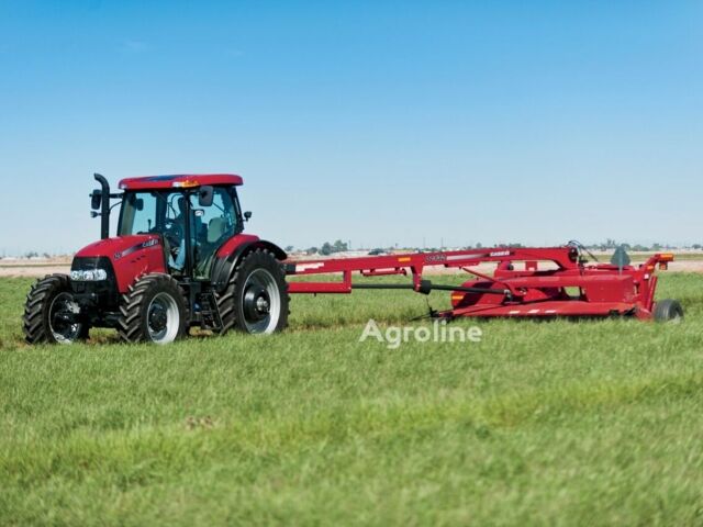 Кейс Другая, объемом двигателя 0 л и пробегом 0 тыс. км за 91324 $, фото 4 на Automoto.ua