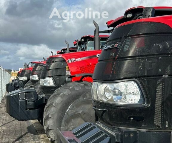 Кейс Другая, объемом двигателя 0 л и пробегом 0 тыс. км за 108424 $, фото 10 на Automoto.ua