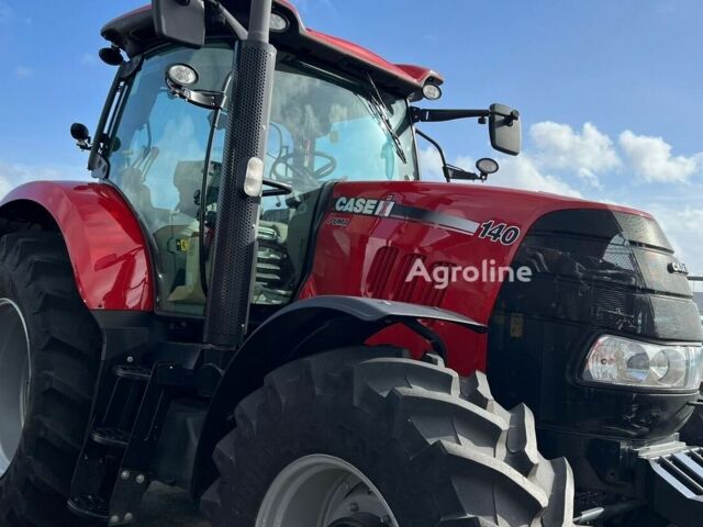 Кейс Другая, объемом двигателя 0 л и пробегом 0 тыс. км за 108424 $, фото 8 на Automoto.ua