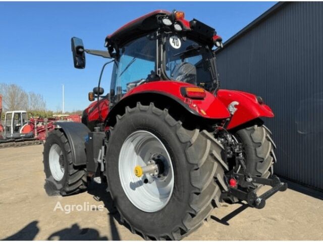 Кейс Другая, объемом двигателя 0 л и пробегом 0 тыс. км за 100278 $, фото 3 на Automoto.ua