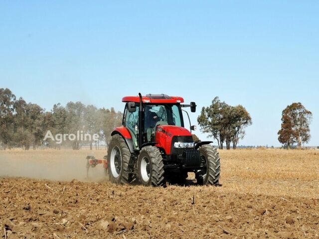 Кейс Другая, объемом двигателя 0 л и пробегом 0 тыс. км за 91324 $, фото 2 на Automoto.ua