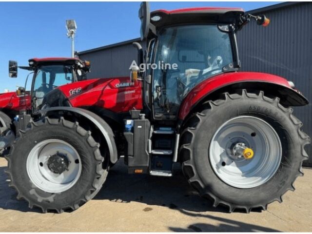 Кейс Другая, объемом двигателя 0 л и пробегом 0 тыс. км за 100278 $, фото 2 на Automoto.ua