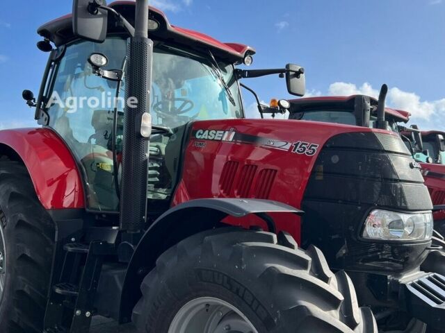 Кейс Другая, объемом двигателя 0 л и пробегом 0 тыс. км за 108424 $, фото 2 на Automoto.ua