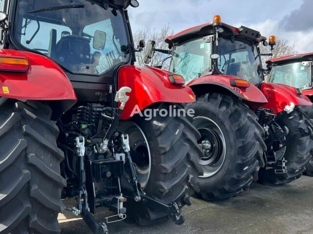 Кейс Другая, объемом двигателя 0 л и пробегом 0 тыс. км за 108424 $, фото 9 на Automoto.ua