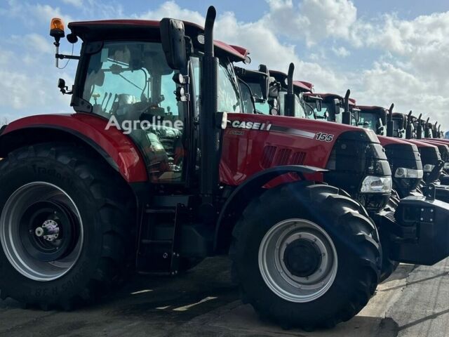 Кейс Другая, объемом двигателя 0 л и пробегом 0 тыс. км за 108424 $, фото 4 на Automoto.ua