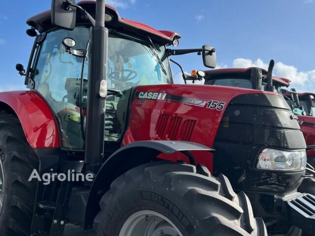 Кейс Другая, об'ємом двигуна 0 л та пробігом 0 тис. км за 108647 $, фото 2 на Automoto.ua