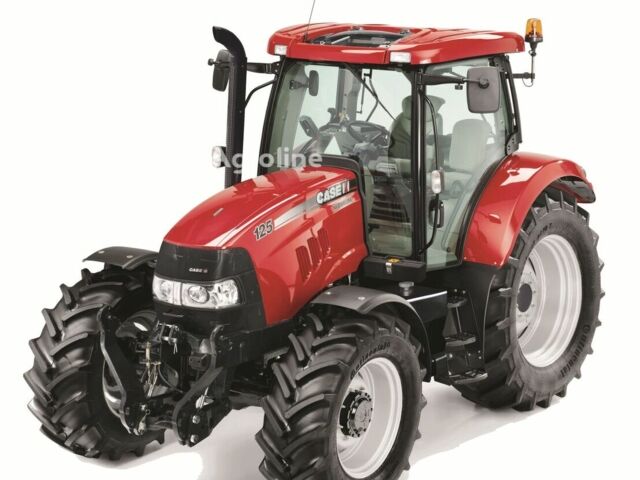 Кейс Другая, объемом двигателя 0 л и пробегом 0 тыс. км за 91324 $, фото 5 на Automoto.ua