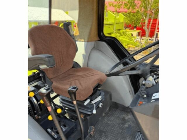 Кейс Другая, объемом двигателя 0 л и пробегом 0 тыс. км за 18621 $, фото 5 на Automoto.ua