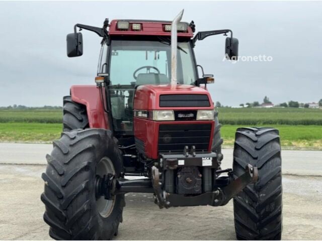 Кейс Другая, объемом двигателя 0 л и пробегом 0 тыс. км за 16194 $, фото 4 на Automoto.ua