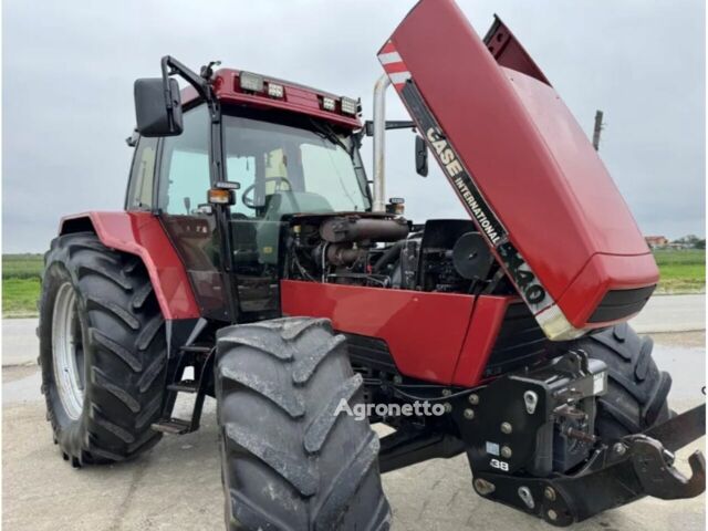 Кейс Другая, объемом двигателя 0 л и пробегом 0 тыс. км за 16194 $, фото 3 на Automoto.ua