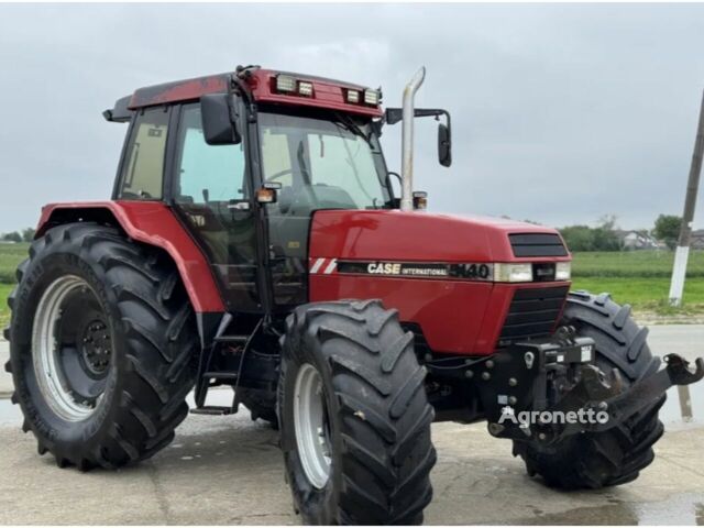 Кейс Другая, объемом двигателя 0 л и пробегом 0 тыс. км за 16016 $, фото 2 на Automoto.ua