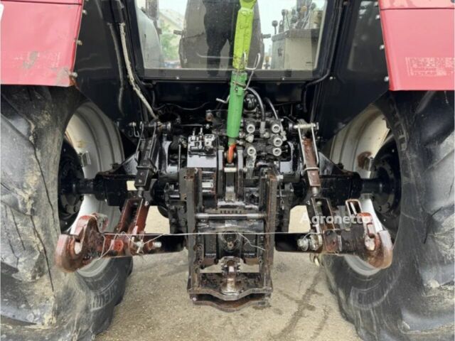 Кейс Другая, объемом двигателя 0 л и пробегом 0 тыс. км за 16194 $, фото 5 на Automoto.ua