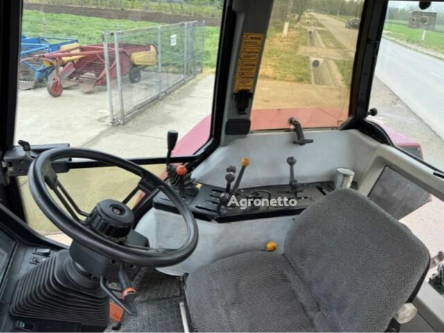 Кейс Другая, объемом двигателя 0 л и пробегом 0 тыс. км за 16016 $, фото 6 на Automoto.ua