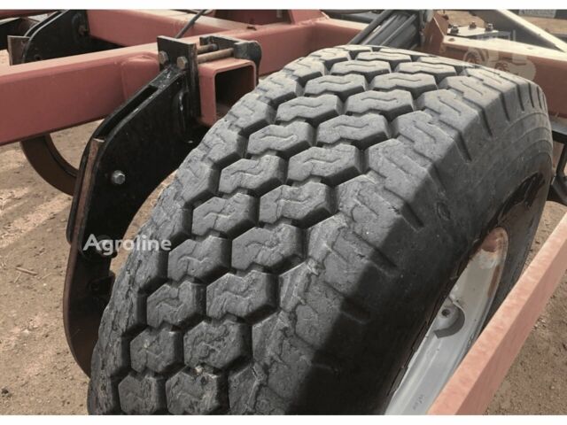 Кейс Другая, объемом двигателя 0 л и пробегом 0 тыс. км за 17541 $, фото 9 на Automoto.ua