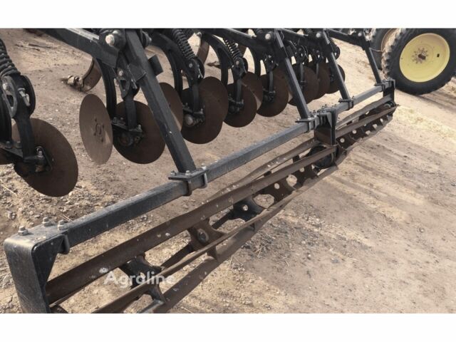 Кейс Другая, объемом двигателя 0 л и пробегом 0 тыс. км за 17541 $, фото 6 на Automoto.ua