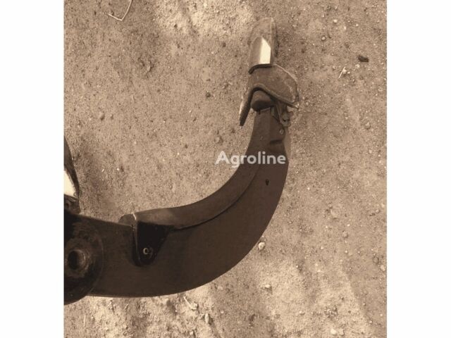 Кейс Другая, объемом двигателя 0 л и пробегом 0 тыс. км за 17541 $, фото 8 на Automoto.ua