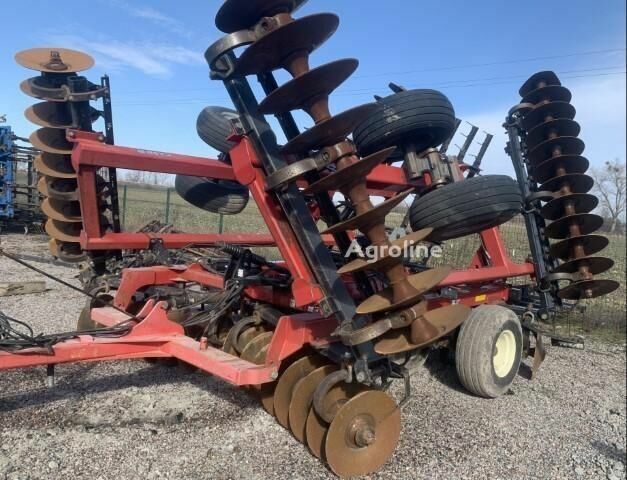 Кейс Другая, объемом двигателя 0 л и пробегом 0 тыс. км за 34891 $, фото 2 на Automoto.ua