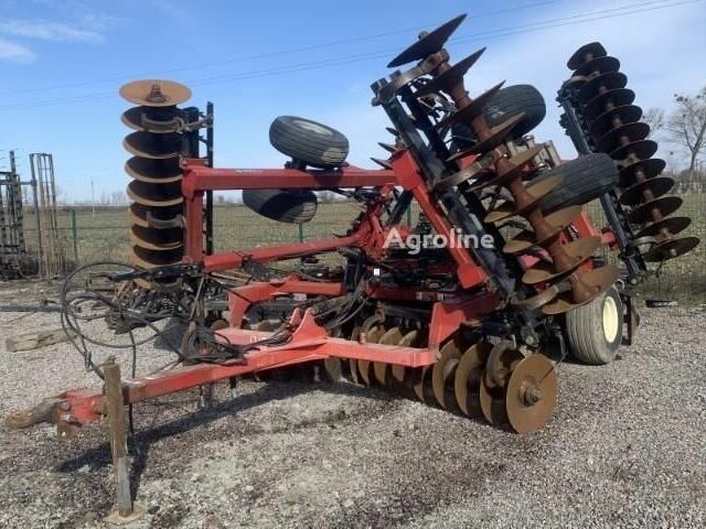 Кейс Другая, объемом двигателя 0 л и пробегом 0 тыс. км за 34891 $, фото 3 на Automoto.ua