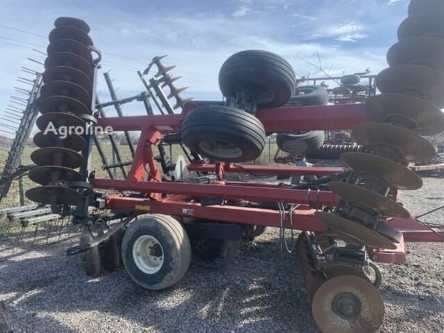 Кейс Другая, объемом двигателя 0 л и пробегом 0 тыс. км за 34891 $, фото 10 на Automoto.ua