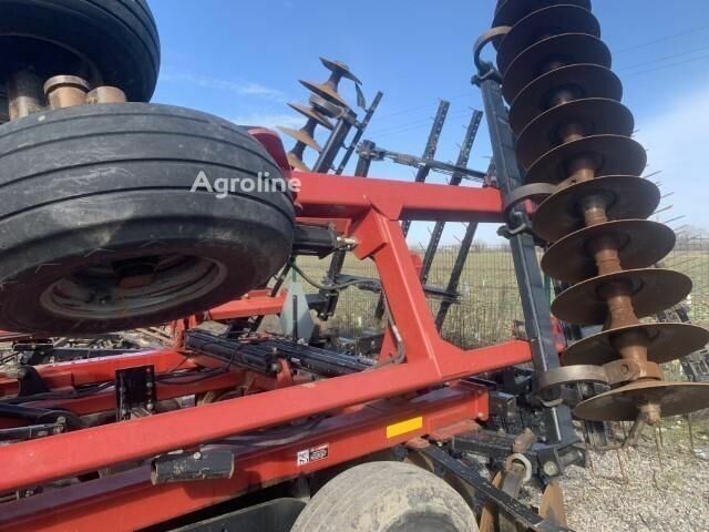 Кейс Другая, объемом двигателя 0 л и пробегом 0 тыс. км за 34891 $, фото 8 на Automoto.ua