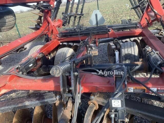 Кейс Другая, объемом двигателя 0 л и пробегом 0 тыс. км за 34891 $, фото 9 на Automoto.ua