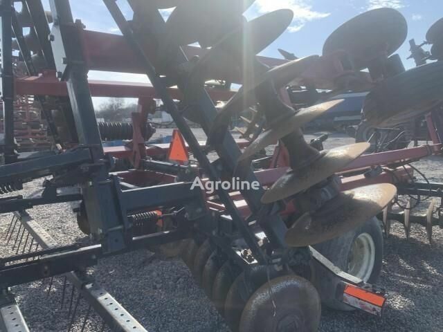 Кейс Другая, объемом двигателя 0 л и пробегом 0 тыс. км за 34891 $, фото 4 на Automoto.ua