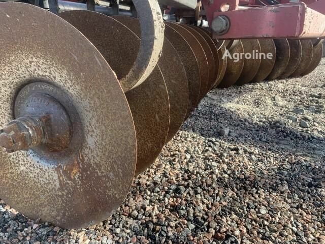 Кейс Другая, объемом двигателя 0 л и пробегом 0 тыс. км за 34891 $, фото 12 на Automoto.ua