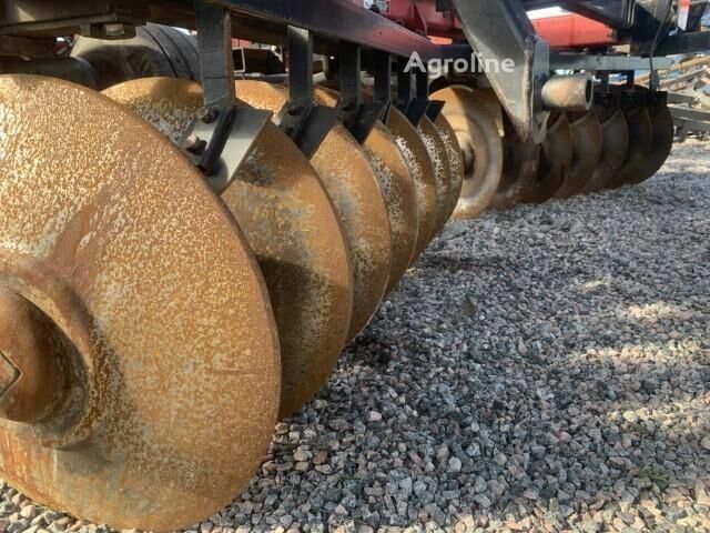 Кейс Другая, объемом двигателя 0 л и пробегом 0 тыс. км за 34891 $, фото 7 на Automoto.ua