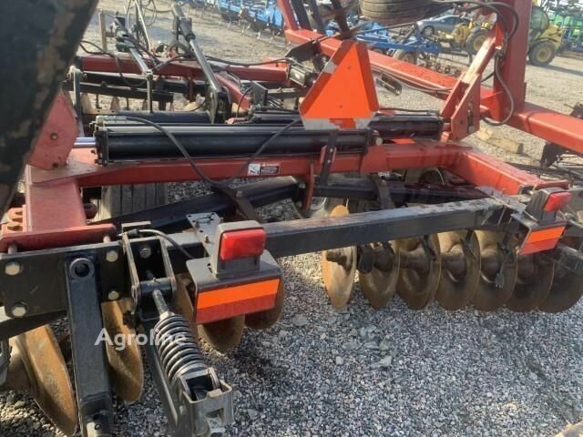 Кейс Другая, объемом двигателя 0 л и пробегом 0 тыс. км за 34891 $, фото 6 на Automoto.ua