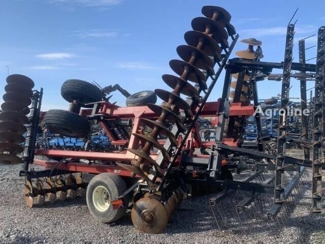 Кейс Другая, объемом двигателя 0 л и пробегом 0 тыс. км за 34891 $, фото 11 на Automoto.ua