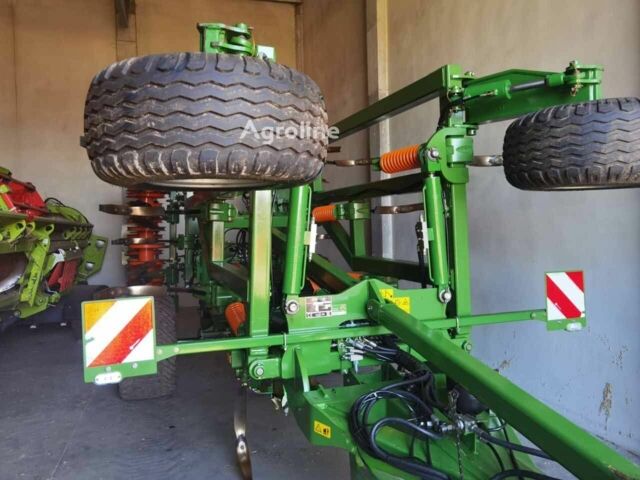 Кейс Другая, об'ємом двигуна 0 л та пробігом 0 тис. км за 41211 $, фото 2 на Automoto.ua