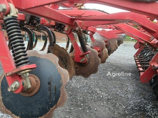 Кейс Другая, объемом двигателя 0 л и пробегом 0 тыс. км за 23735 $, фото 6 на Automoto.ua
