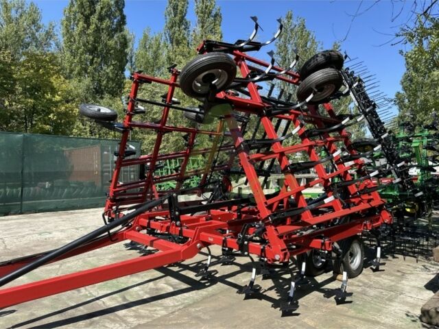 Кейс Другая, объемом двигателя 2.3 л и пробегом 0 тыс. км за 40000 $, фото 10 на Automoto.ua