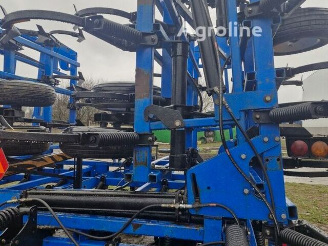 Кейс Другая, объемом двигателя 0 л и пробегом 0 тыс. км за 38411 $, фото 1 на Automoto.ua