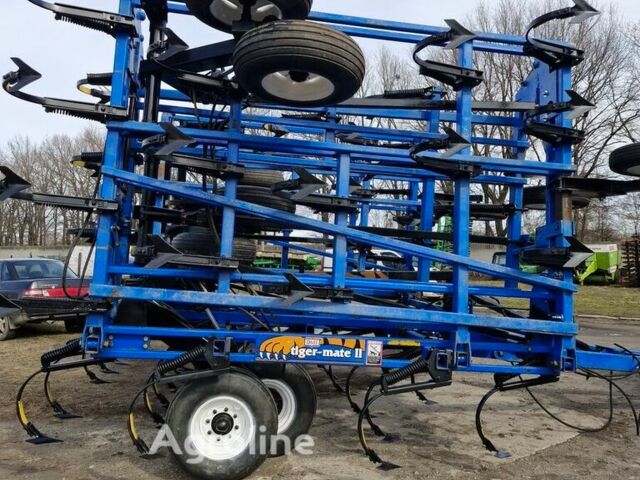 Кейс Другая, объемом двигателя 0 л и пробегом 0 тыс. км за 38411 $, фото 11 на Automoto.ua