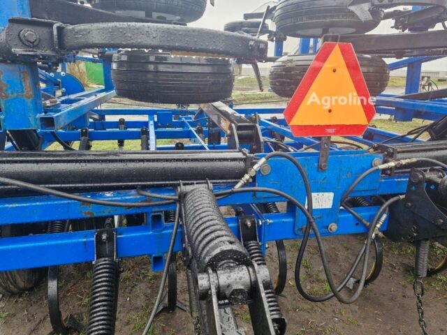 Кейс Другая, объемом двигателя 0 л и пробегом 0 тыс. км за 38411 $, фото 2 на Automoto.ua