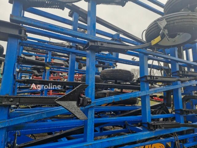 Кейс Другая, объемом двигателя 0 л и пробегом 0 тыс. км за 38411 $, фото 6 на Automoto.ua