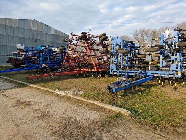 Кейс Другая, объемом двигателя 0 л и пробегом 0 тыс. км за 38411 $, фото 9 на Automoto.ua