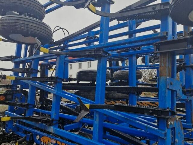 Кейс Другая, объемом двигателя 0 л и пробегом 0 тыс. км за 38411 $, фото 5 на Automoto.ua