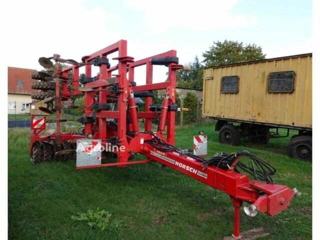 Кейс Другая, объемом двигателя 0 л и пробегом 0 тыс. км за 23617 $, фото 3 на Automoto.ua