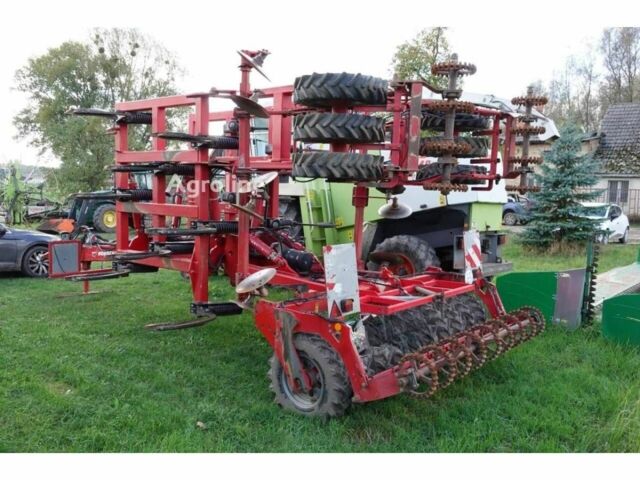 Кейс Другая, объемом двигателя 0 л и пробегом 0 тыс. км за 23617 $, фото 2 на Automoto.ua